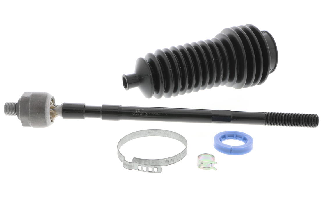 VAICO V460999 Repair Kit, Tie Rod Axial Joint | ML Performance Car Parts