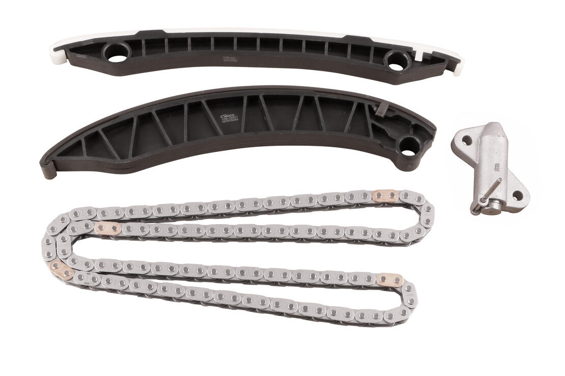 VAICO V4610001BEK Timing Chain Kit | ML Performance Car Parts