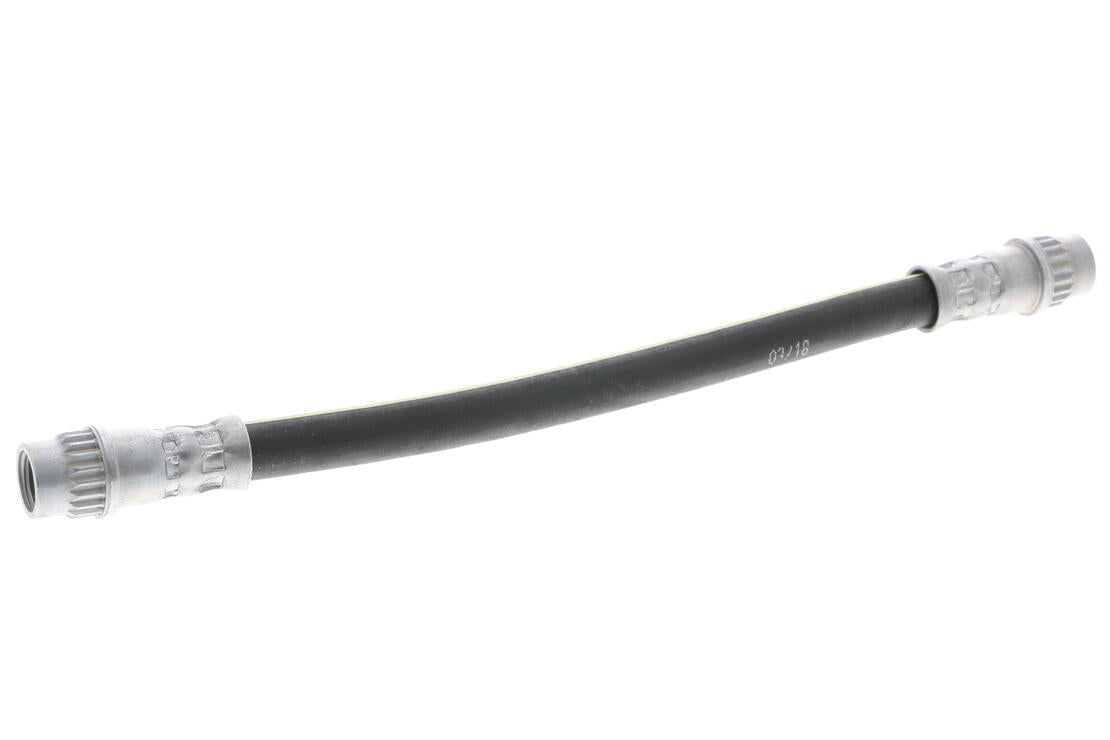 VAICO V461010 Brake Hose | ML Performance Car Parts