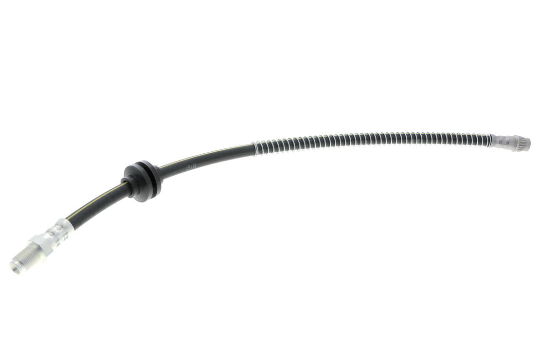 VAICO V461011 Brake Hose | ML Performance Car Parts