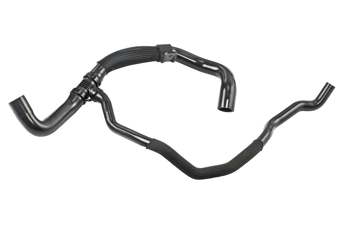 VAICO V461028 Radiator Hose | ML Performance Car Parts