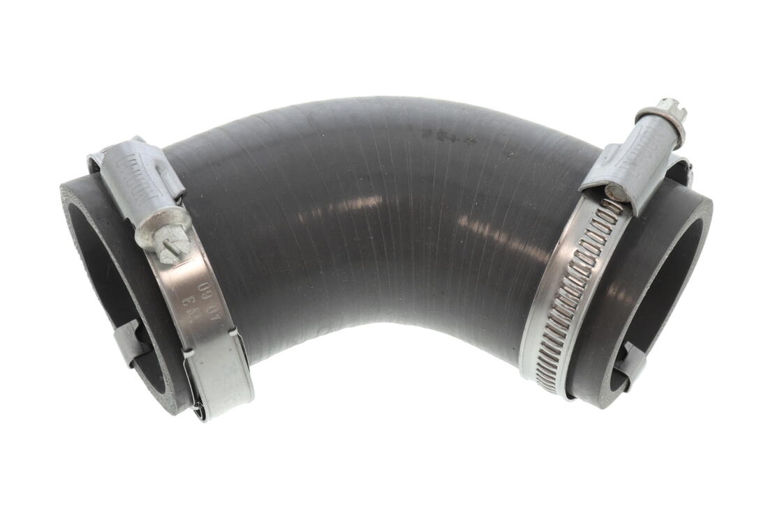 VAICO V461033 Charge Air Hose | ML Performance Car Parts