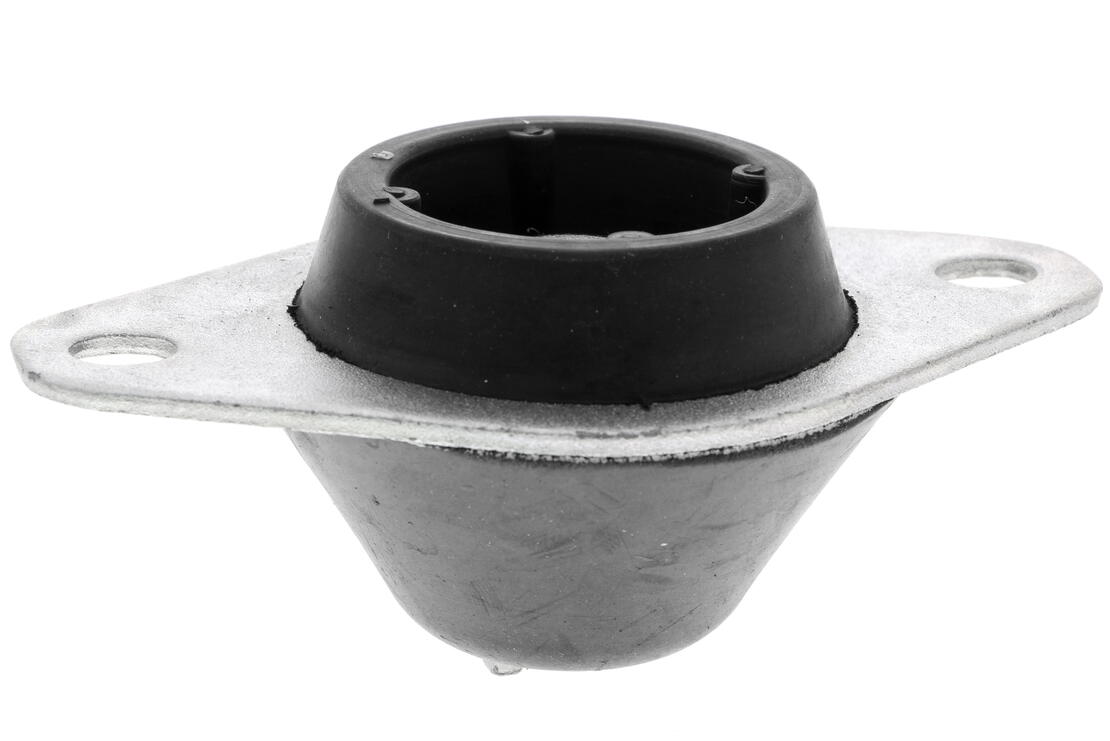 VAICO V461038 Bearing, Automatic Transmission Carrier | ML Performance Car Parts