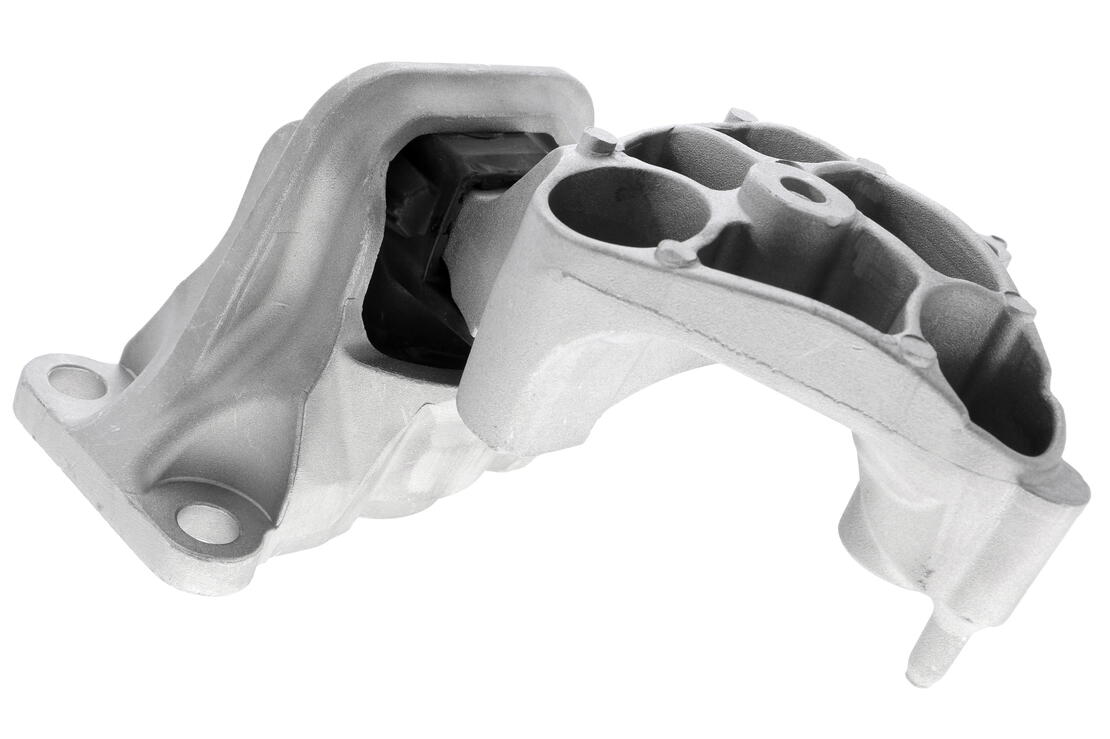 VAICO V461040 Engine Mounting | ML Performance Car Parts