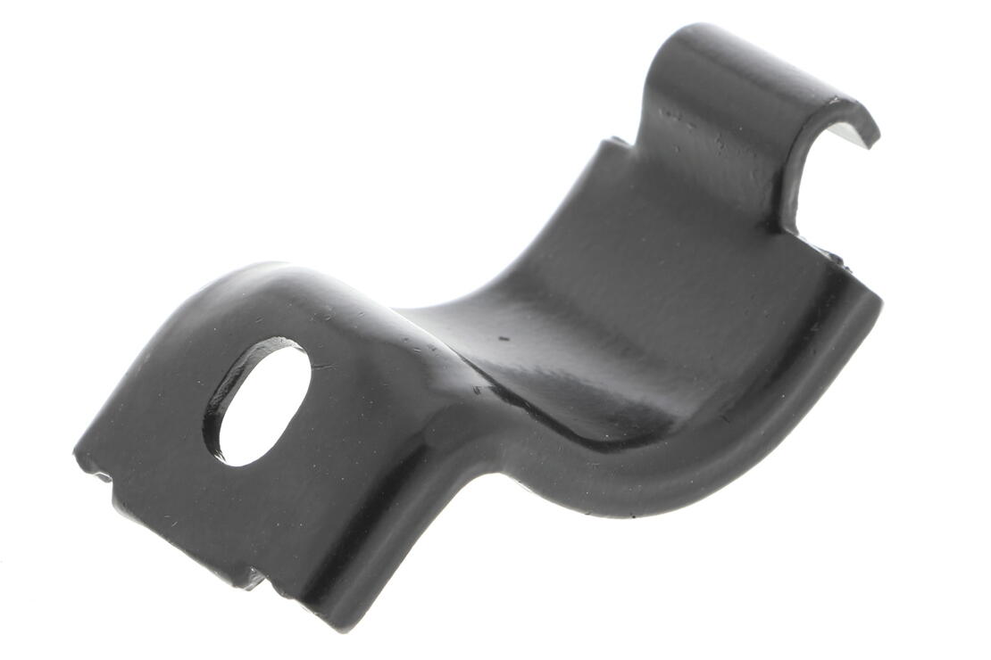 VAICO V461045 Bearing, Stabilizer | ML Performance Car Parts