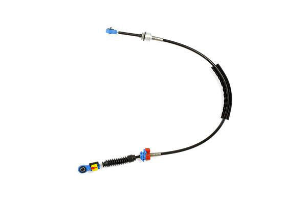 VAICO V461048 Cable, Manual Transmission | ML Performance Car Parts