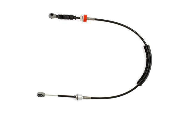 VAICO V461049 Cable, Manual Transmission | ML Performance Car Parts