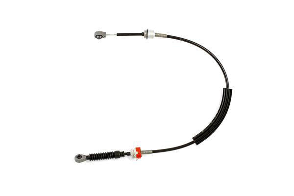 VAICO V461052 Cable, Manual Transmission | ML Performance Car Parts