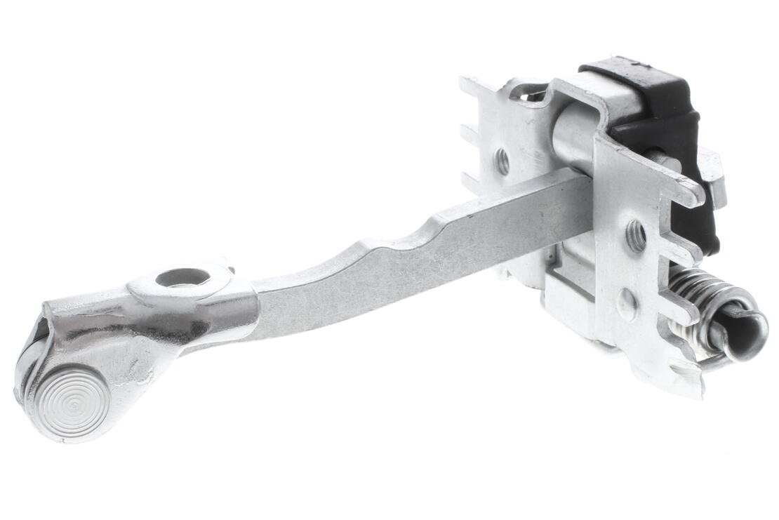 VAICO V461071 Door Stop | ML Performance Car Parts