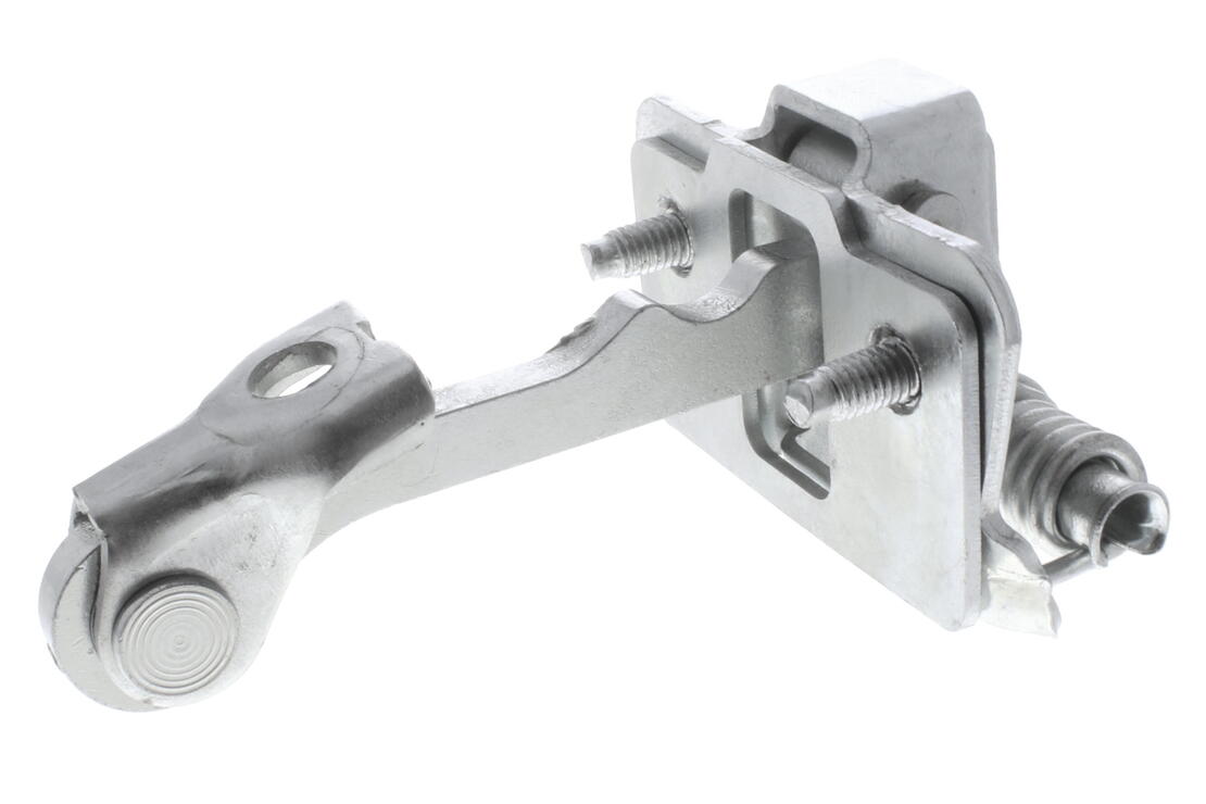 VAICO V461074 Door Stop | ML Performance Car Parts