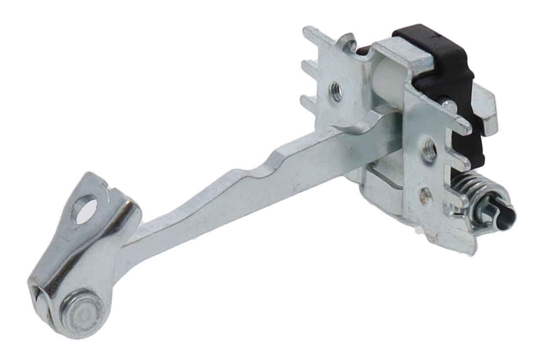 VAICO V461081 Door Stop | ML Performance Car Parts