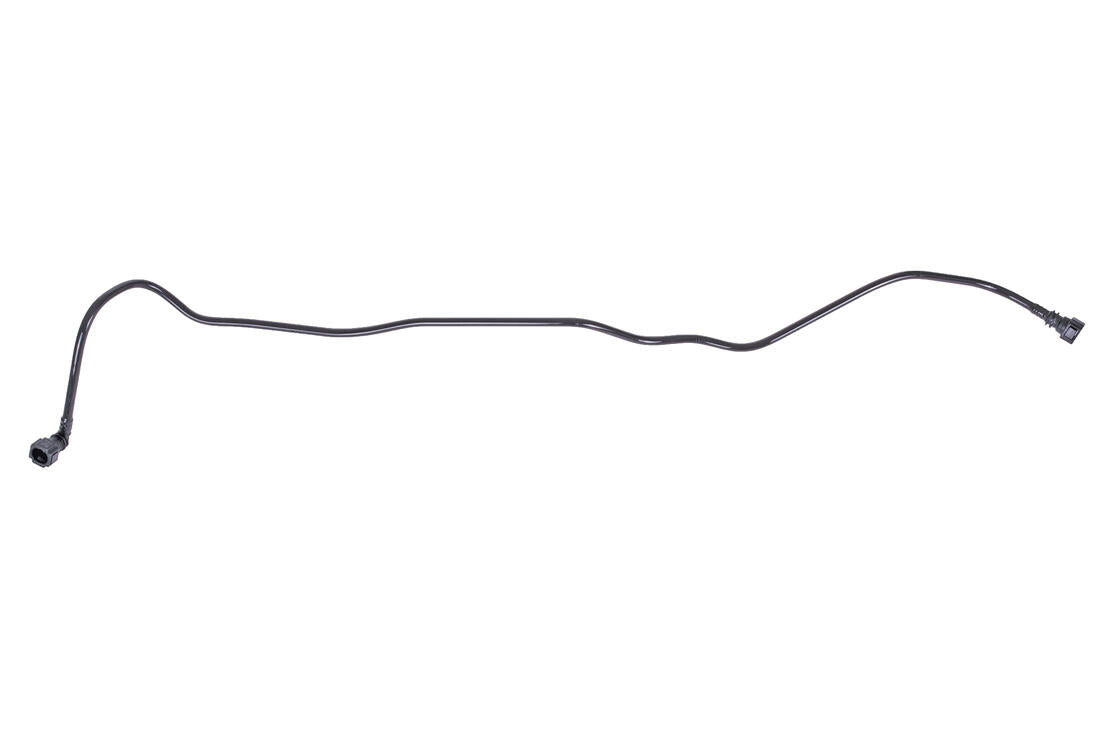 VAICO V461090 Fuel Line | ML Performance Car Parts