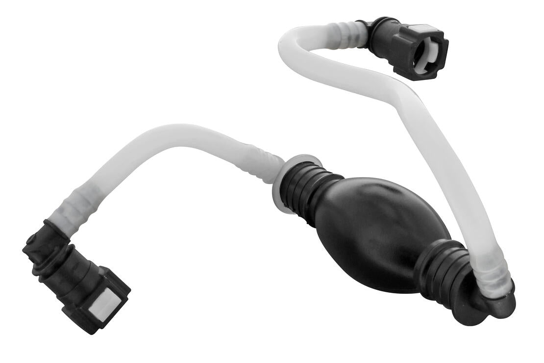 VAICO V461093 Fuel Line | ML Performance Car Parts