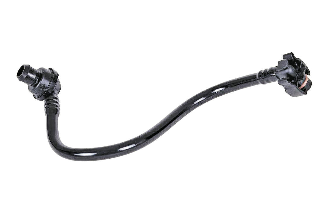 VAICO V461094 Fuel Line | ML Performance Car Parts