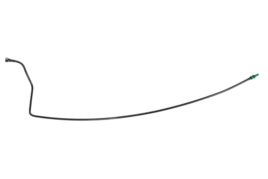 VAICO V461110 Fuel Line | ML Performance Car Parts