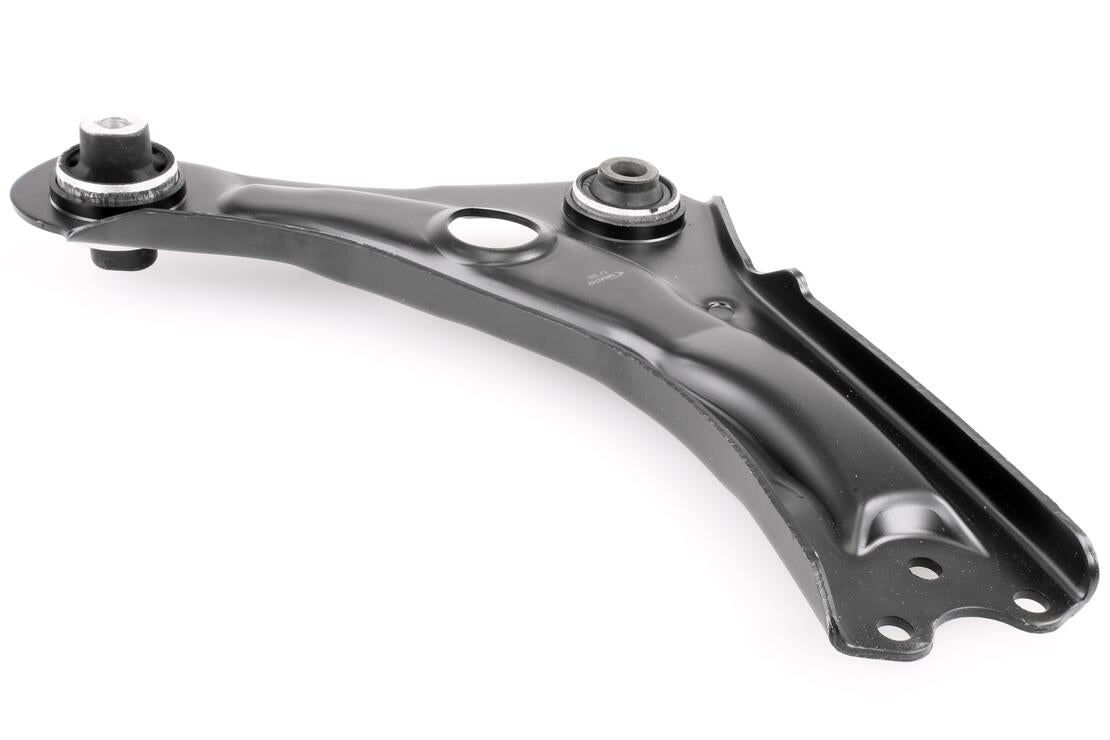 VAICO V461121 Control Arm, Wheel Suspension | ML Performance Car Parts