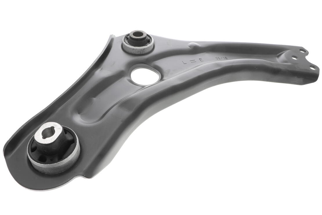 VAICO V461122 Control Arm, Wheel Suspension | ML Performance Car Parts