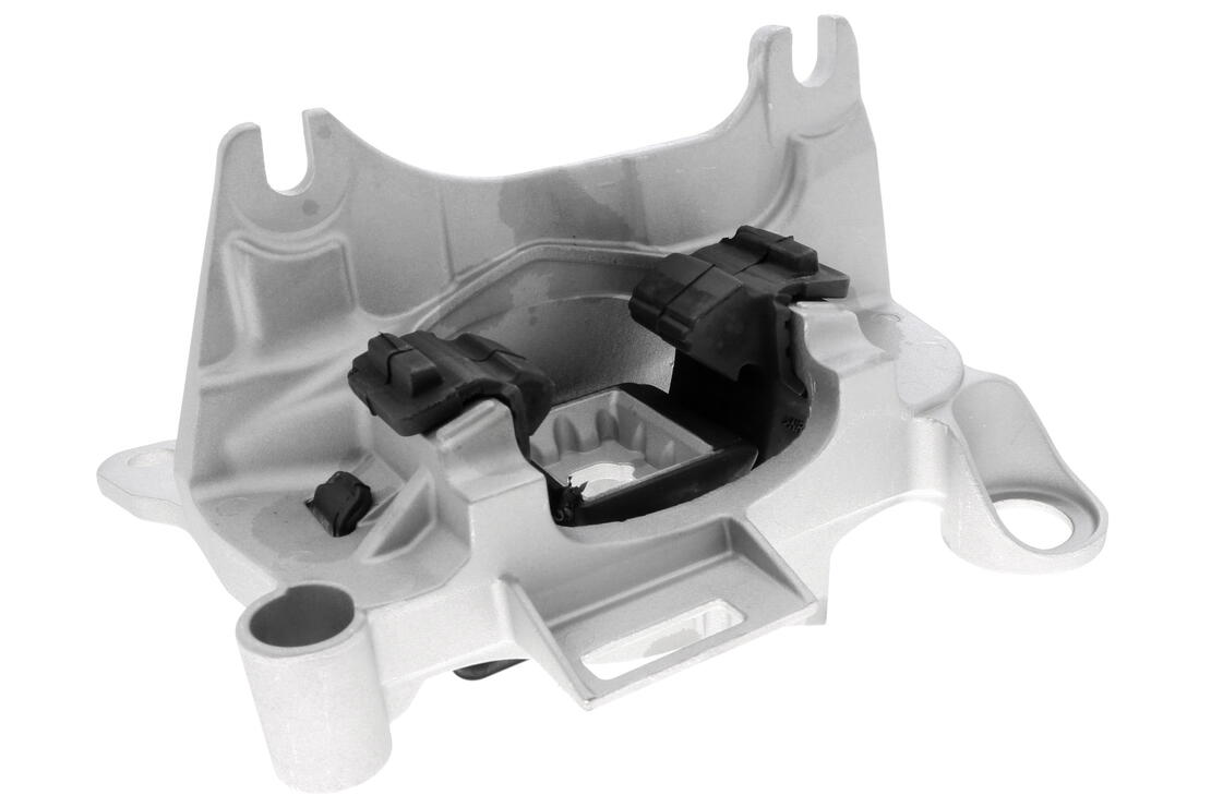 VAICO V461131 Engine Mounting | ML Performance Car Parts