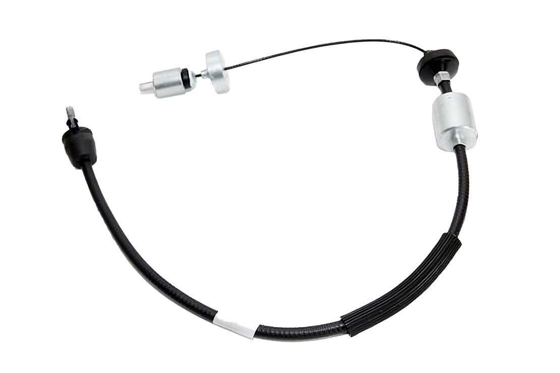VAICO V461155 Cable, Clutch Actuation | ML Performance Car Parts