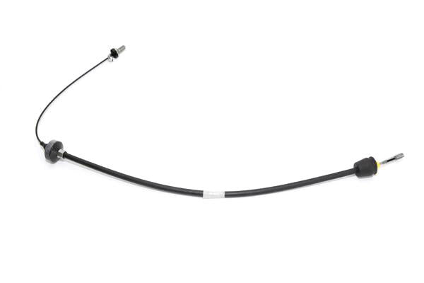 VAICO V461156 Cable, Clutch Actuation | ML Performance Car Parts