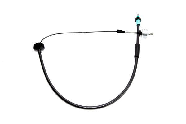 VAICO V461157 Cable, Clutch Actuation | ML Performance Car Parts