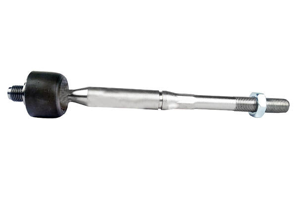 VAICO V461159 Axial Joint, Tie Rod | ML Performance Car Parts