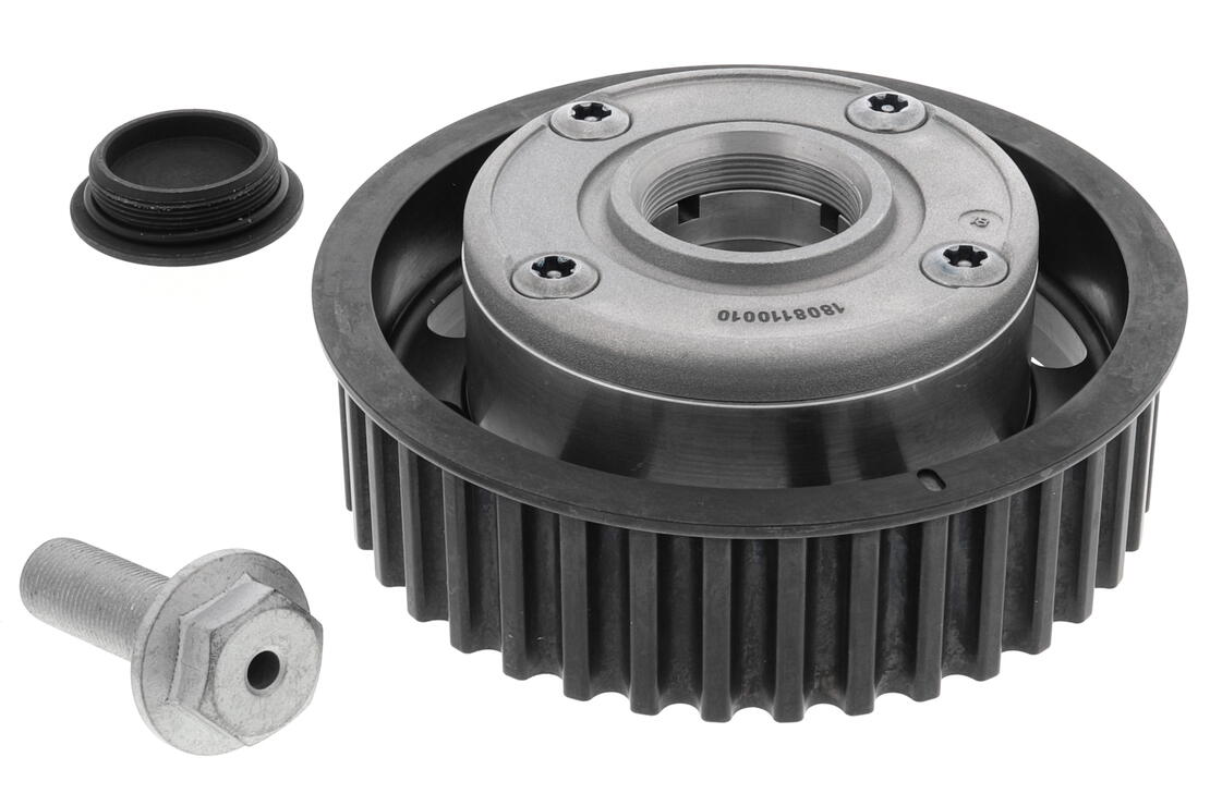 VAICO V461162 Camshaft Adjuster | ML Performance Car Parts