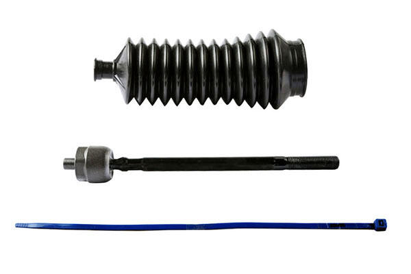 VAICO V461171 Repair Kit, Tie Rod Axial Joint | ML Performance Car Parts