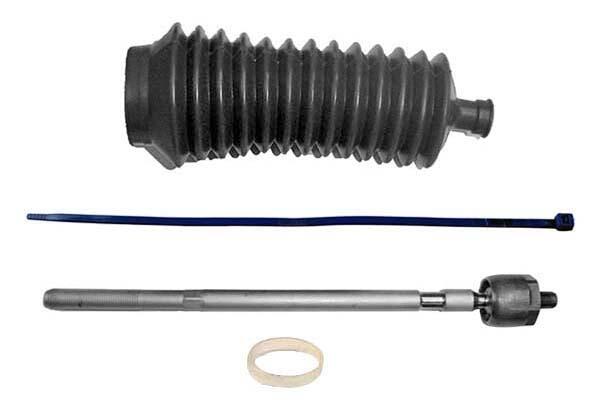 VAICO V461173 Repair Kit, Tie Rod Axial Joint | ML Performance Car Parts