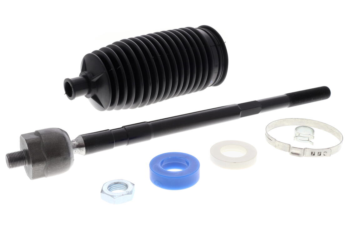 VAICO V461175 Repair Kit, Tie Rod Axial Joint | ML Performance Car Parts