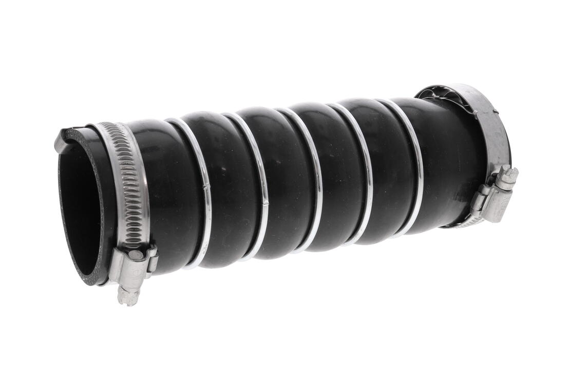 VAICO V461180 Charge Air Hose | ML Performance Car Parts