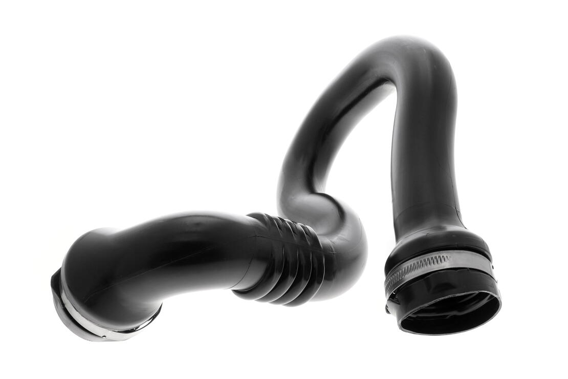 VAICO V461181 Charge Air Hose | ML Performance Car Parts
