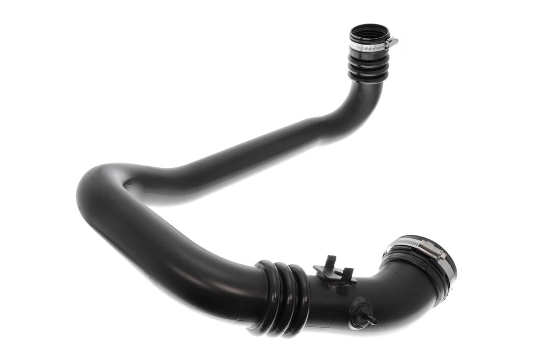 VAICO V461182 Charge Air Hose | ML Performance Car Parts