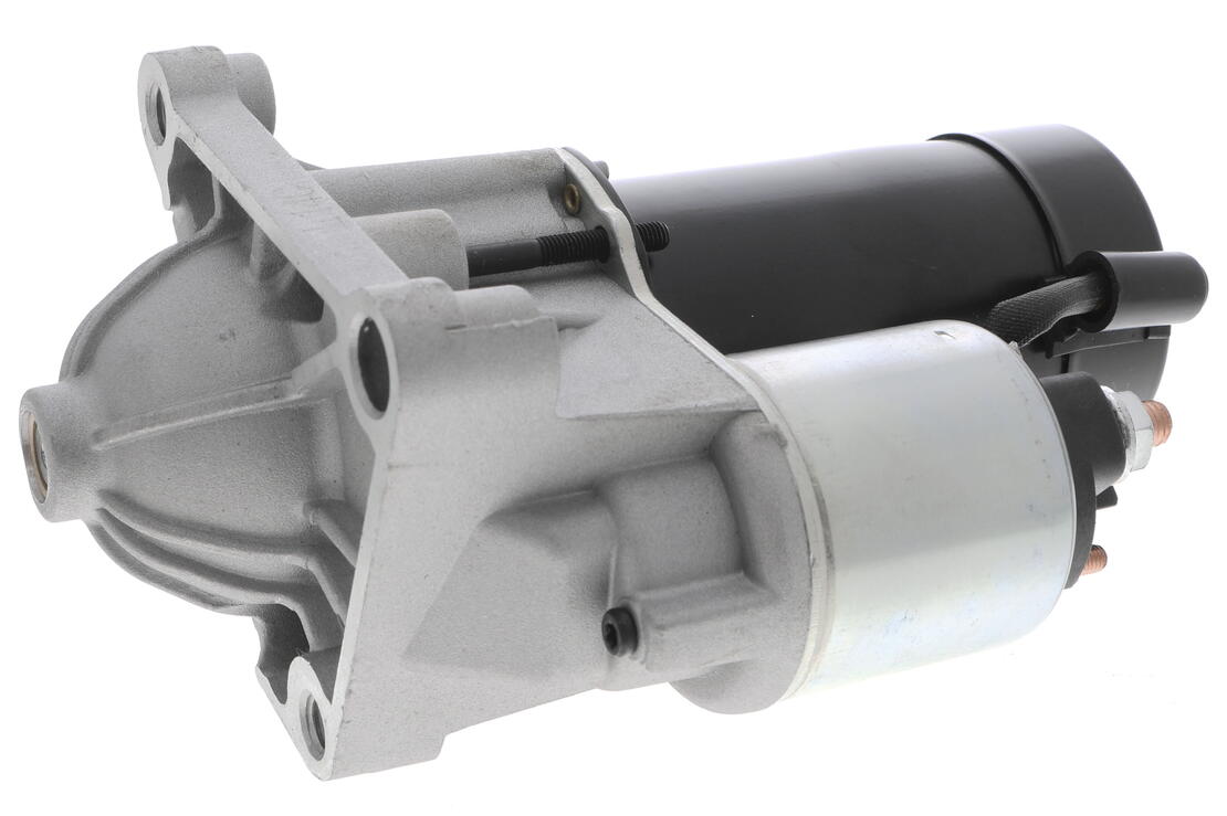 VEMO V46-12-13203 Starter | ML Performance Car Parts
