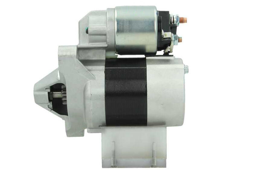 VEMO V46-12-17840 Starter | ML Performance Car Parts