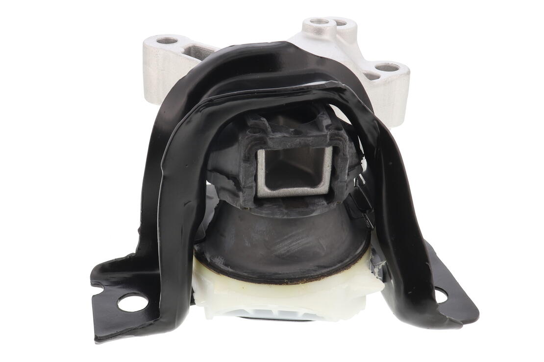 VAICO V461203 Engine Mounting | ML Performance Car Parts
