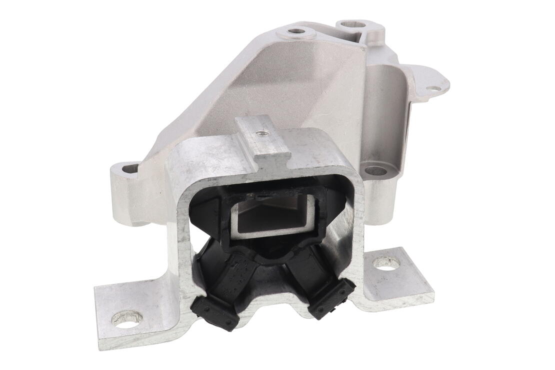 VAICO V461204 Engine Mounting | ML Performance Car Parts