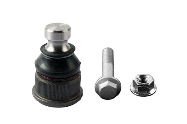 VAICO V461249 Ball Joint | ML Performance Car Parts