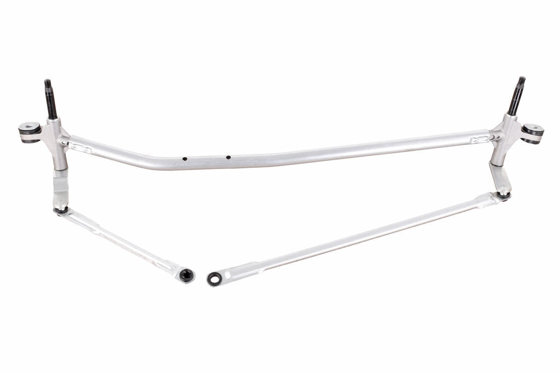 VAICO V461273 Wiper Linkage | ML Performance Car Parts