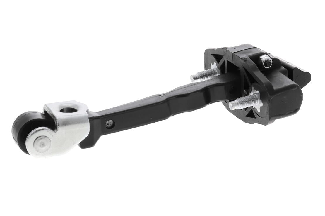 VAICO V461293 Door Stop | ML Performance Car Parts