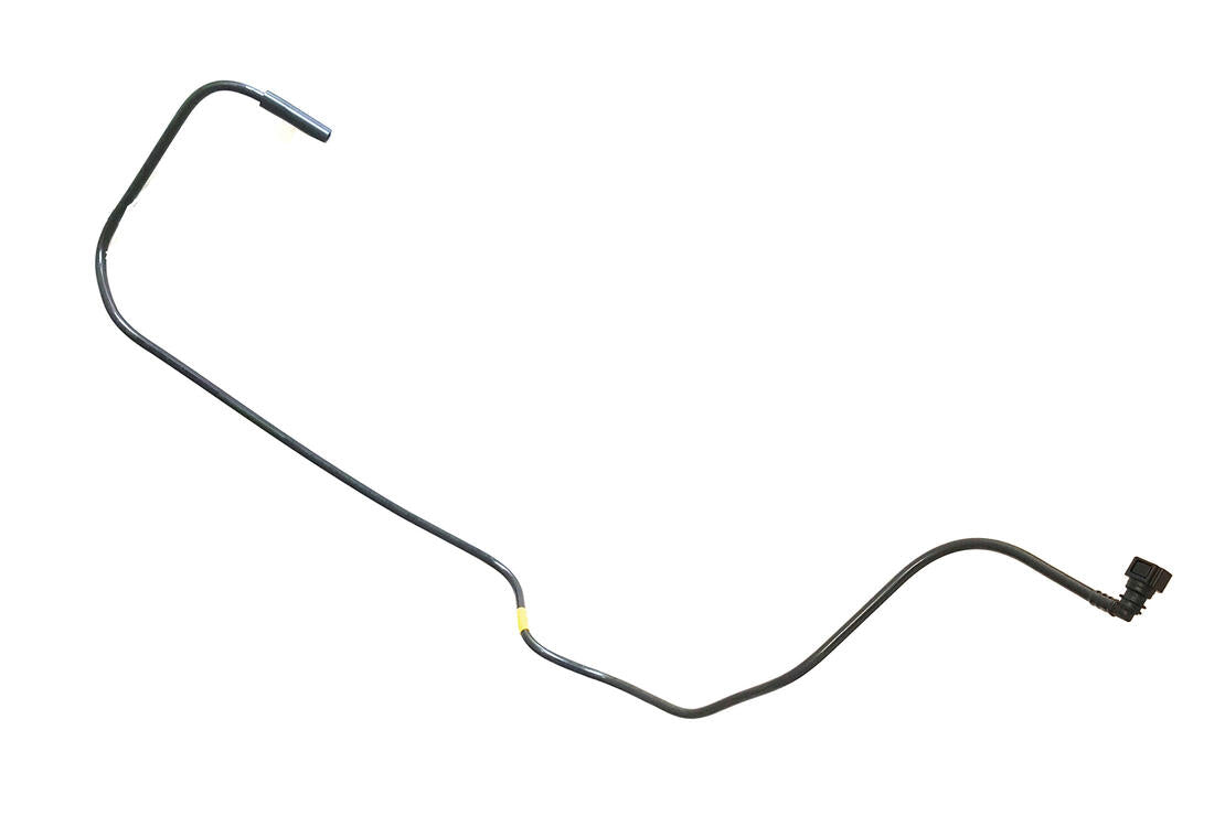 VAICO V461298 Fuel Line | ML Performance Car Parts