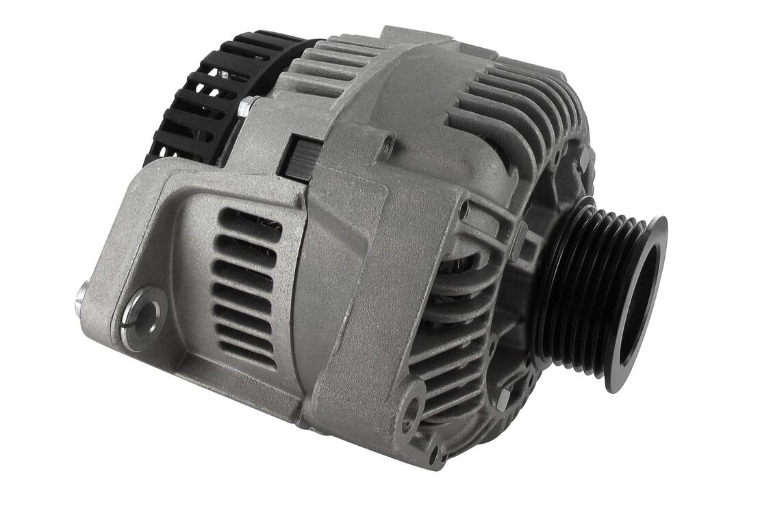 VEMO V46-13-40024 Generator | ML Performance Car Parts