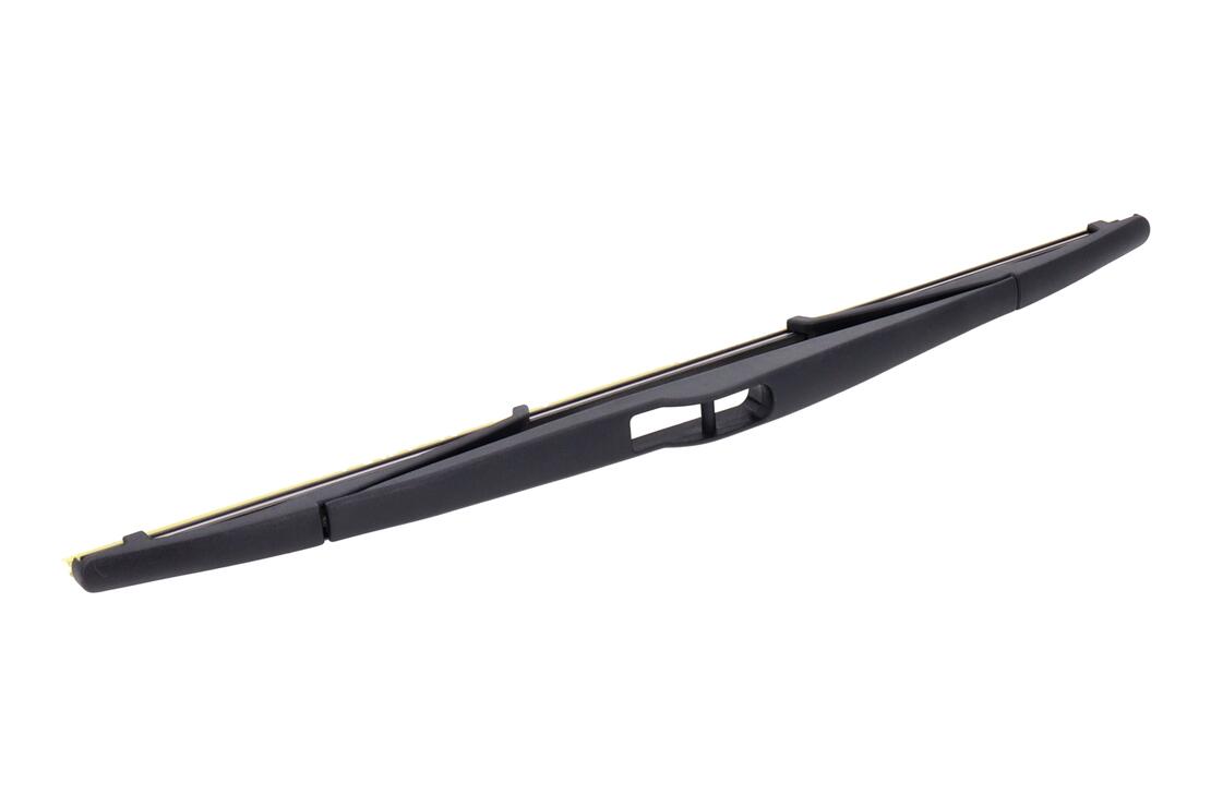 VAICO V461300 Wiper Blade | ML Performance Car Parts