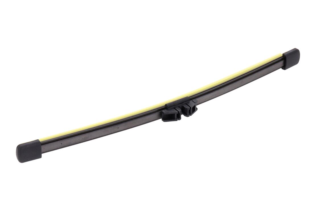 VAICO V461305 Wiper Blade | ML Performance Car Parts