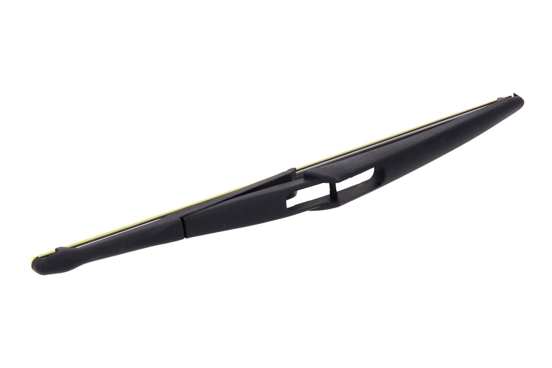 VAICO V461309 Wiper Blade | ML Performance Car Parts