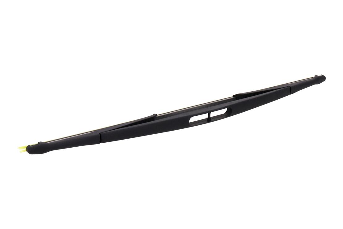 VAICO V461313 Wiper Blade | ML Performance Car Parts
