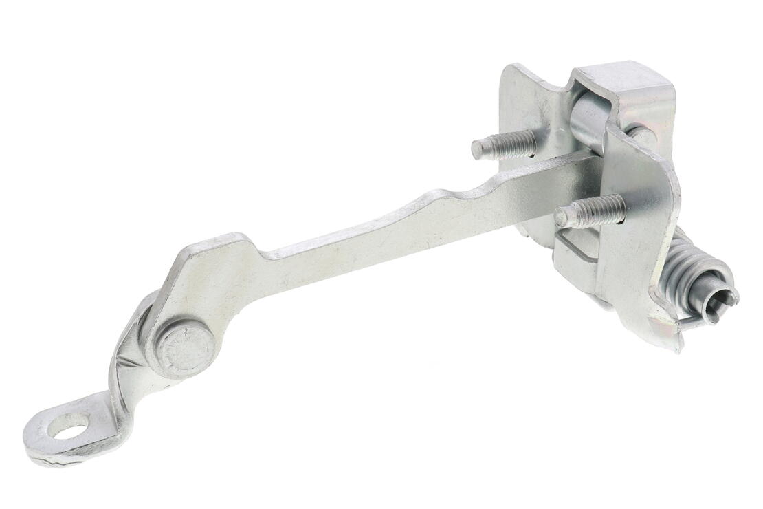 VAICO V461329 Door Stop | ML Performance Car Parts