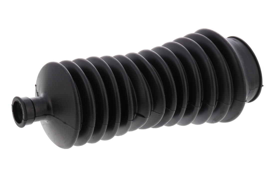 VAICO V461336 Bellow, Steering | ML Performance Car Parts