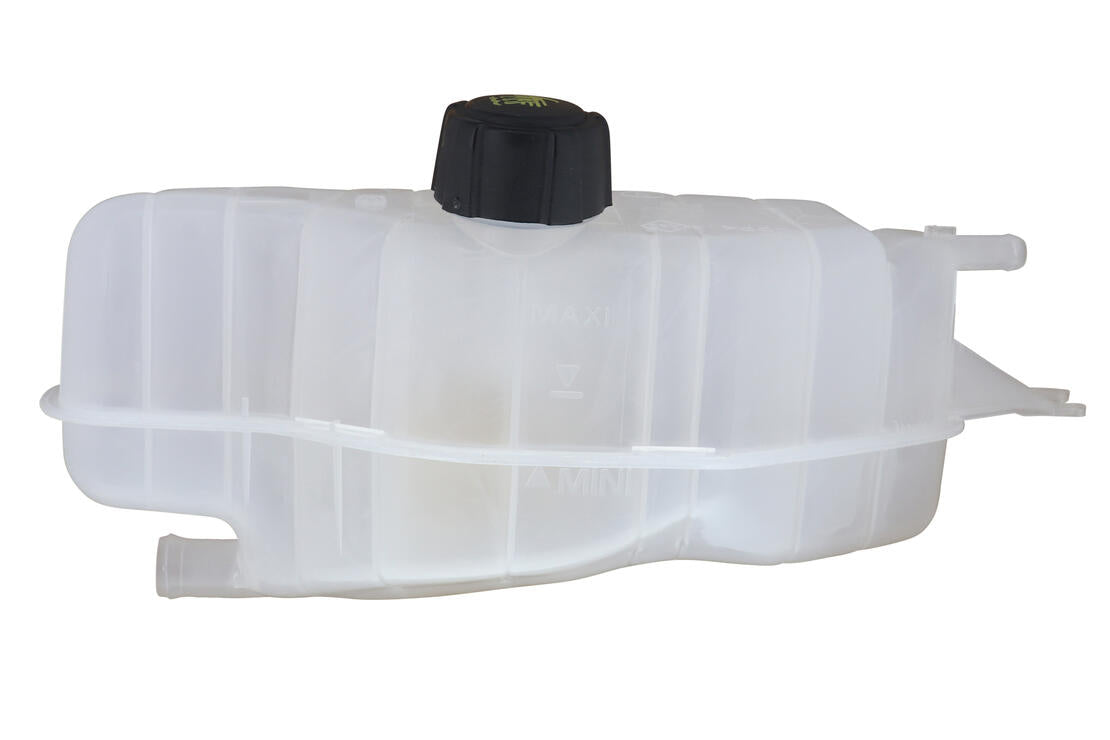 VAICO V461339 Expansion Tank, Coolant | ML Performance Car Parts