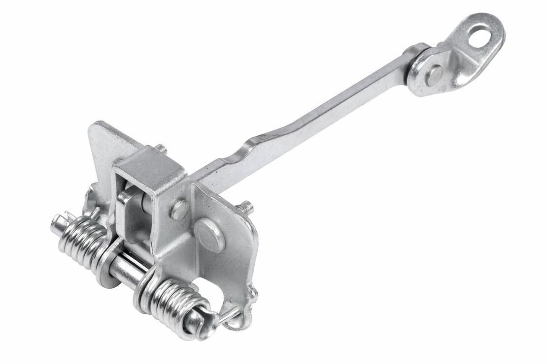 VAICO V461343 Door Stop | ML Performance Car Parts